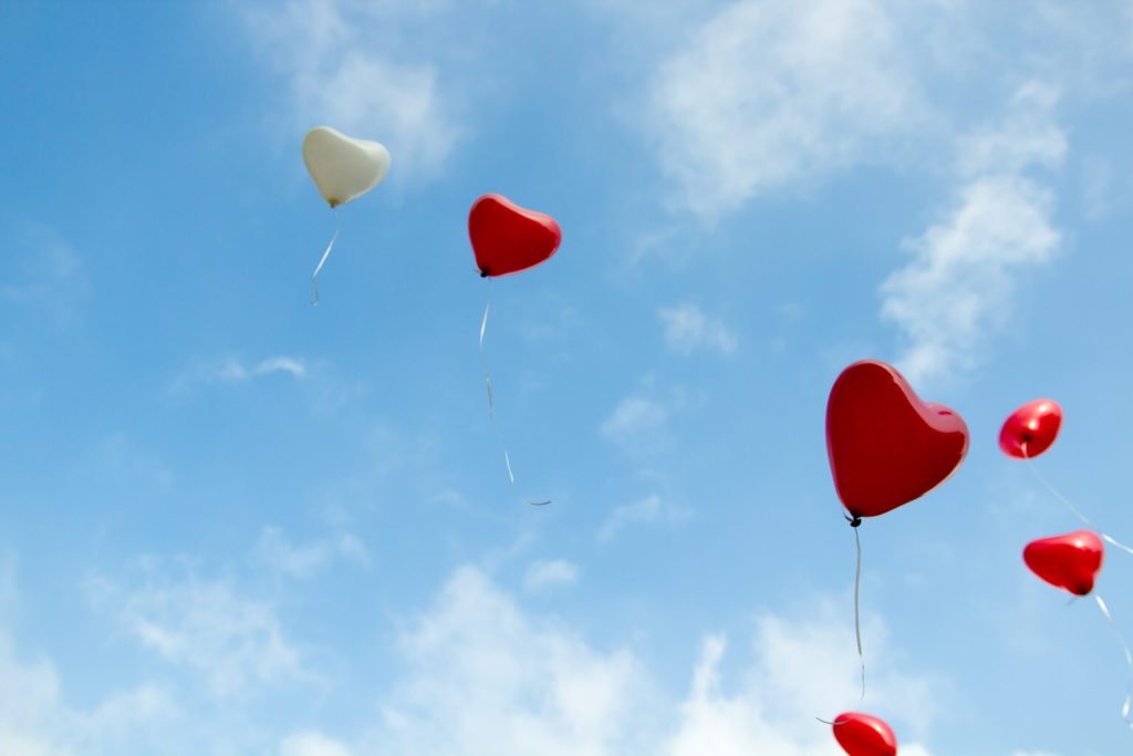 Petit-Coeur-de-Beurre