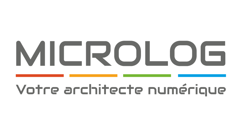 Logo-Microlog