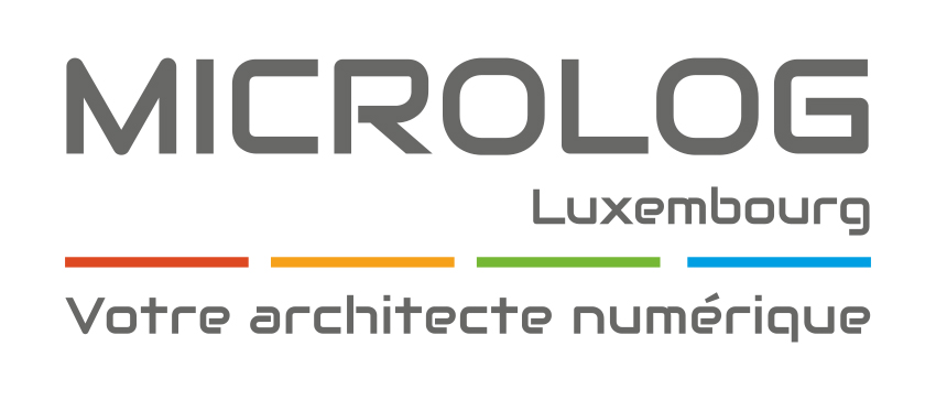 Logo-Microlog-lux-couleur