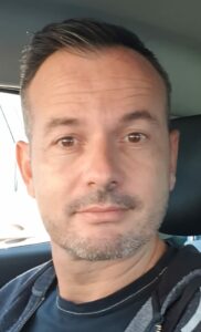 Philippe-Guigue-Microlog