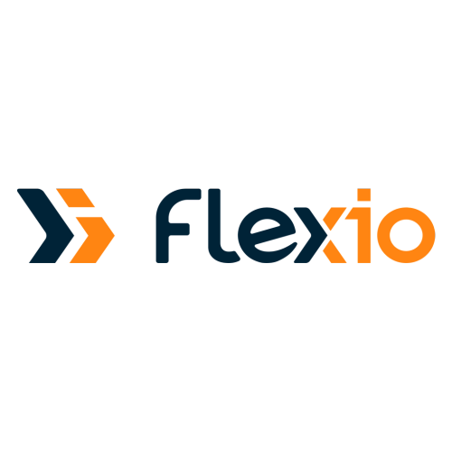 Flexio-Divalto