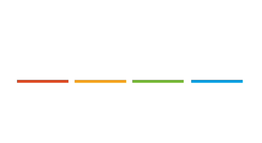 Logo-Microlog-BLANC-2022