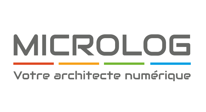 Logo-Microlog-CMJN-2022