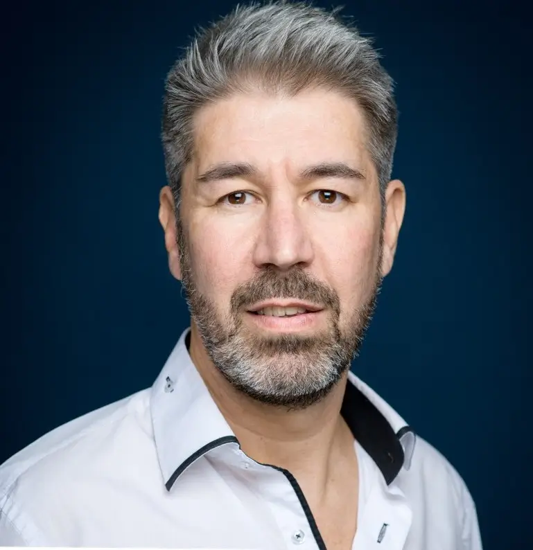 Michael-Tamburlini-Microlog-1 (1)