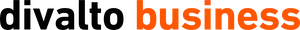 logo_divaltobusiness_rvb-2023 copie