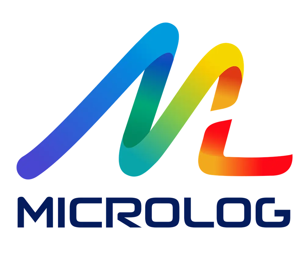 microlog-couleur-sans-fond copie-2