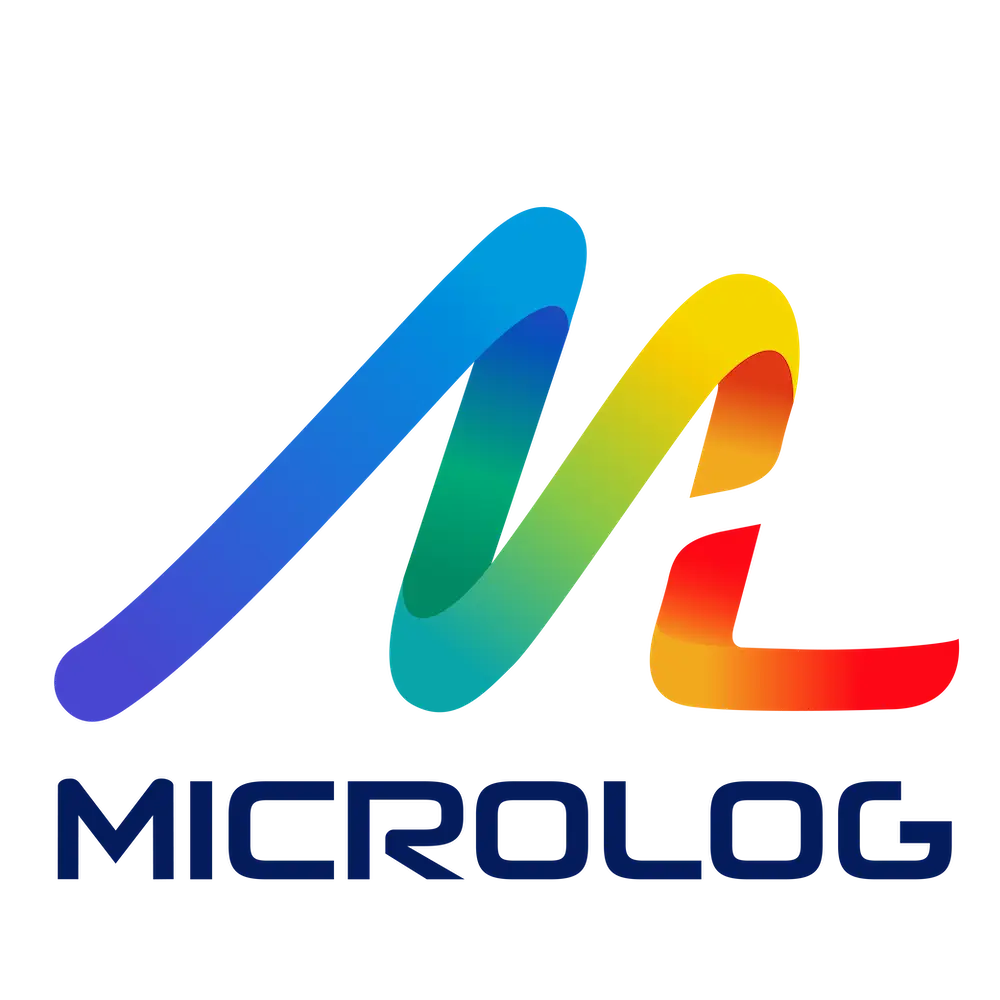 microlog-couleur-sans-fond copie