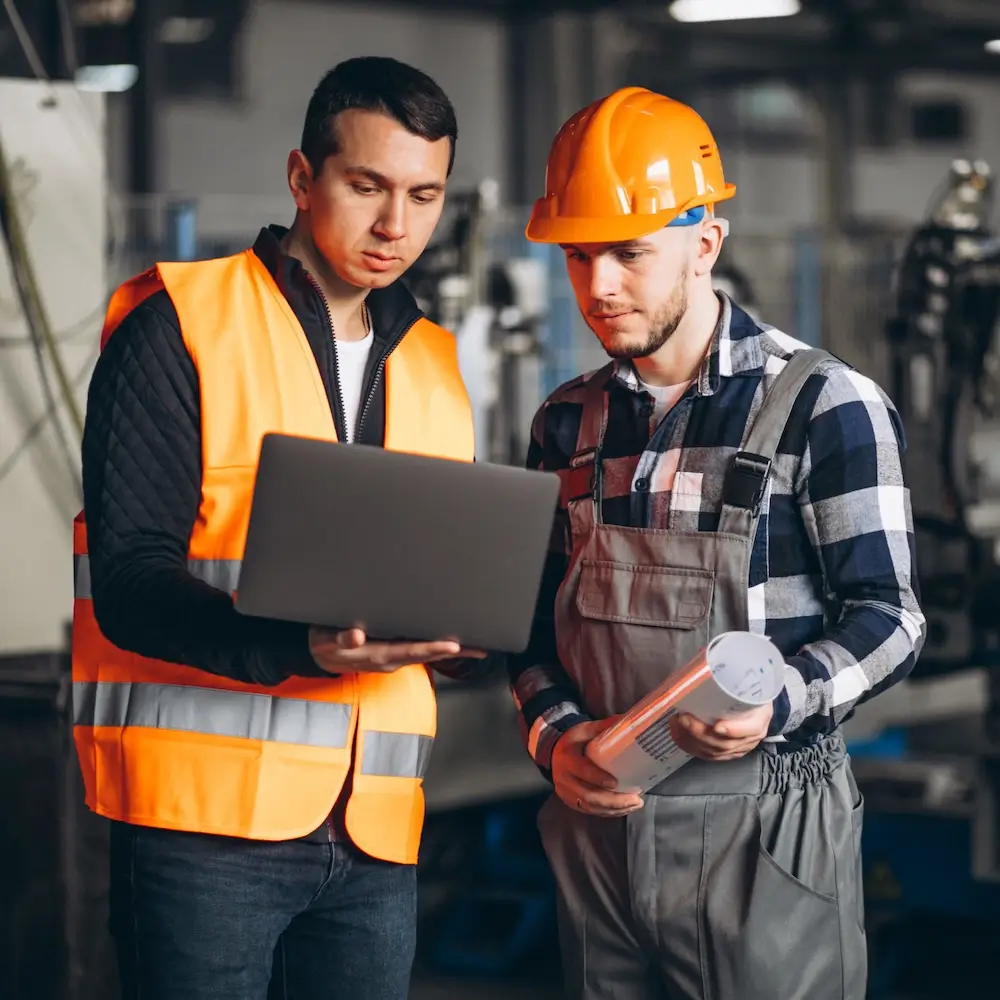 offre-emploi-microlog-chef-de-projet