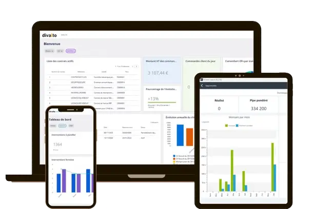 Microlog-intégrateur-Divalto