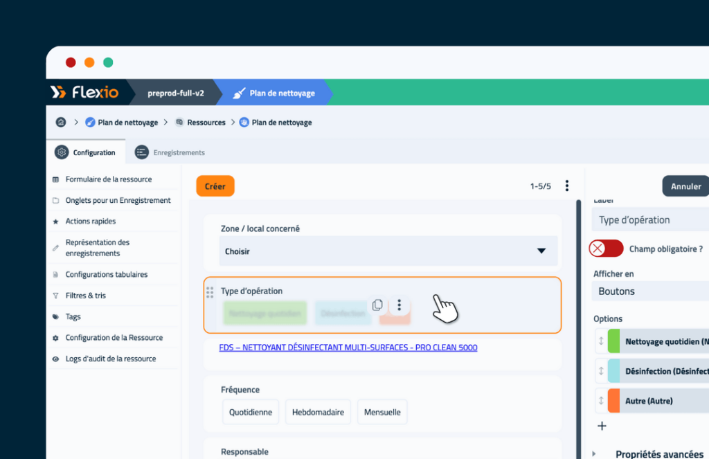 entretien-nettoyage-p-1080