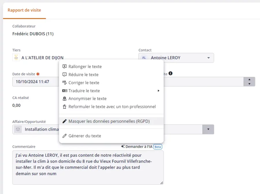 Exemple-Divalto-AI-CRM-04-copie-900x672