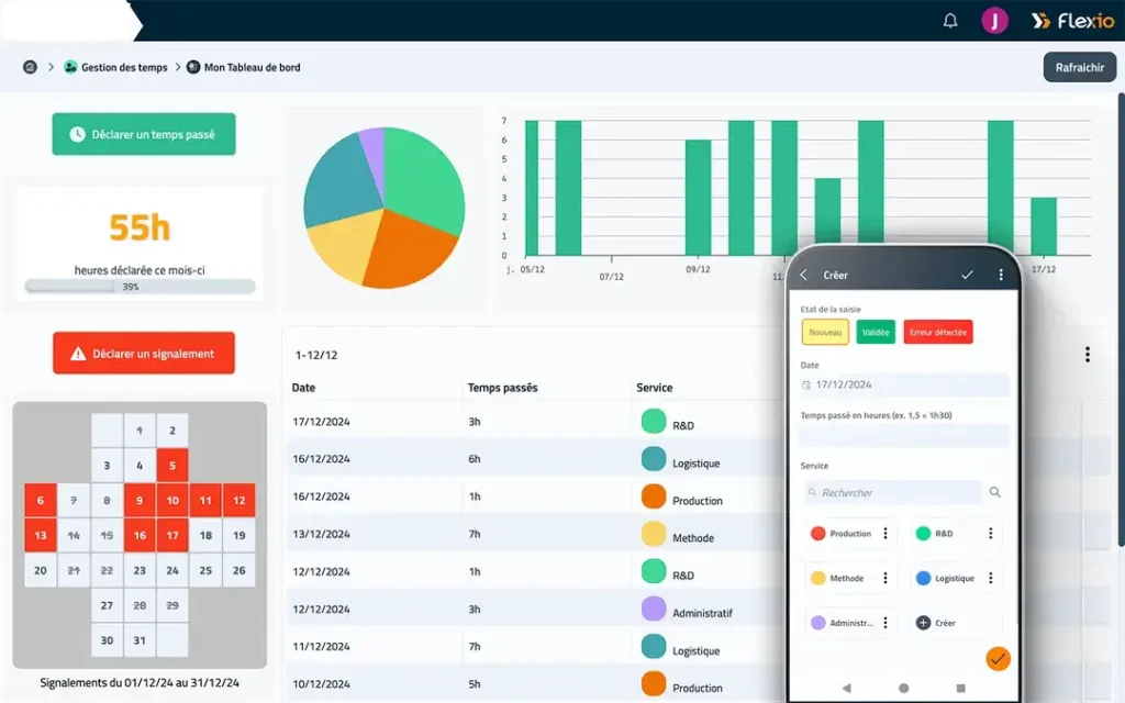 Flexio_Microlog_Divalto