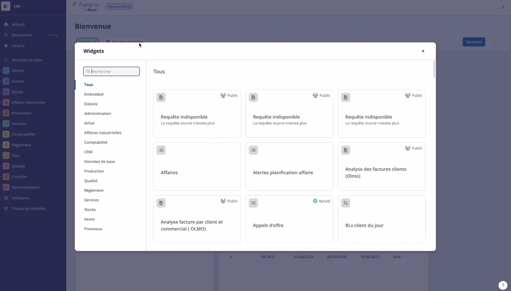 widget-dataviz-divalto