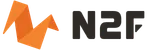 Logo N2F
