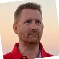 Stéphane Kazmierczak, directeur associé de Bouvy SA, client Divalto Field Service