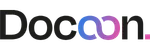 Logo Docoon