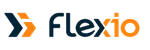 Logo Flexio