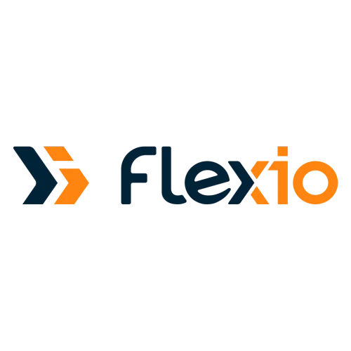 Flexio-Divalto