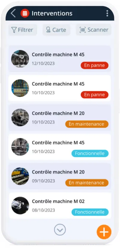 demande-intervention-mobile