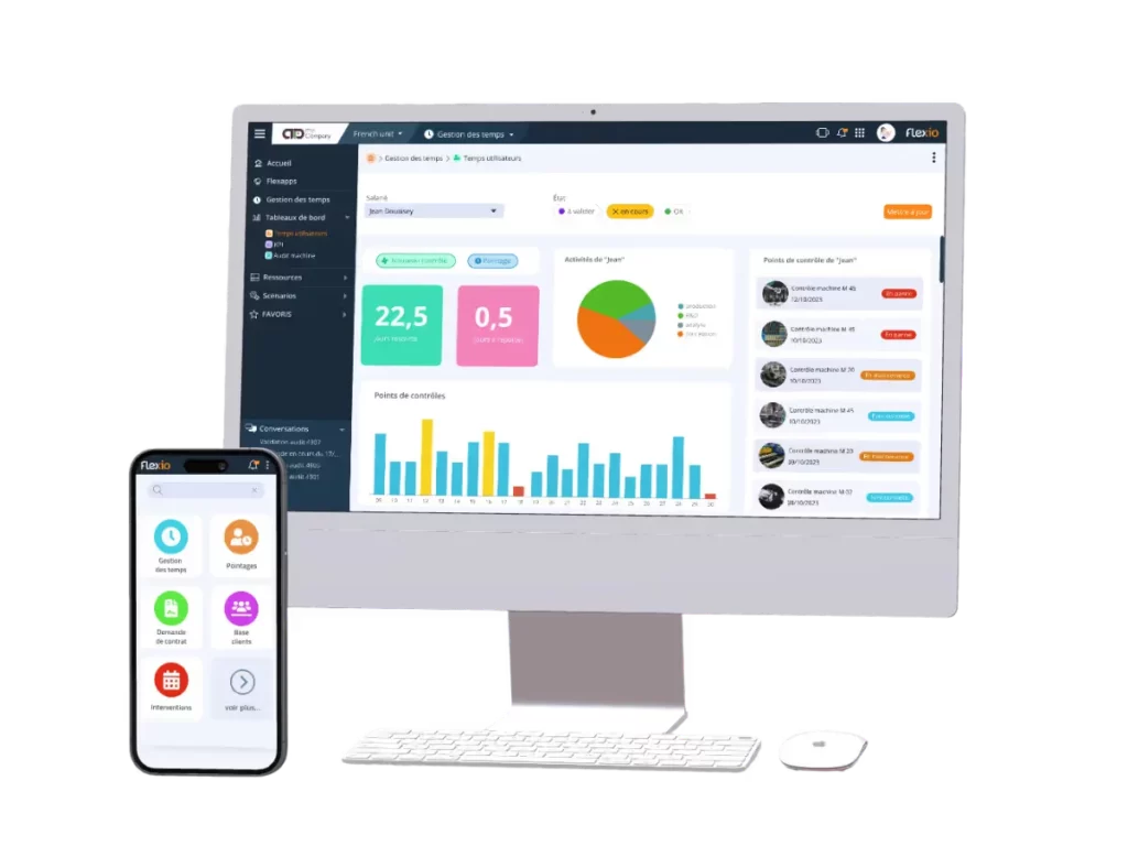 logiciel-digitalisation-flexio