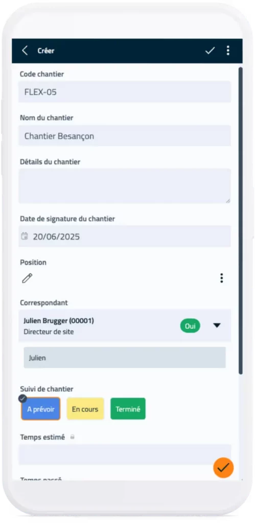 gestion_chantier