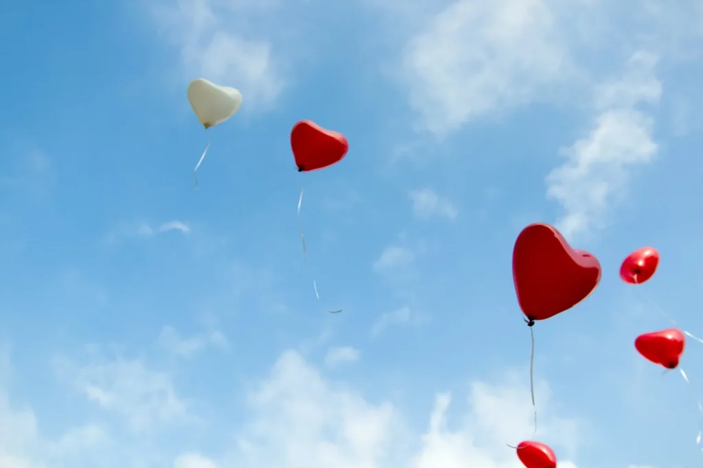 Petit-Coeur-de-Beurre